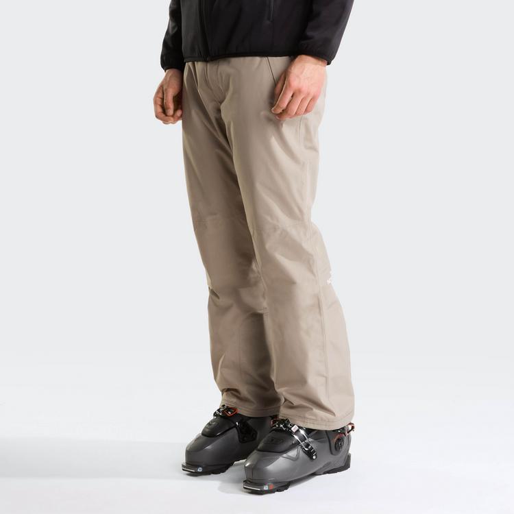 The North Face The North Face DESCENDIT Skihose Herren - stone slab - 0 | SportScheck