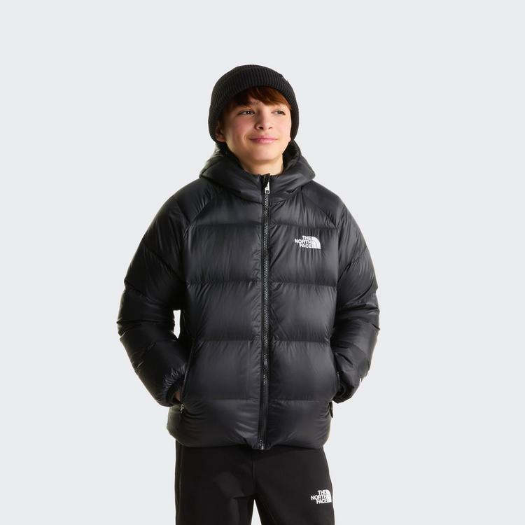 The North Face The North Face HYDRENALITE DOWN Daunenjacke Jungen - tnf black - 0 | SportScheck