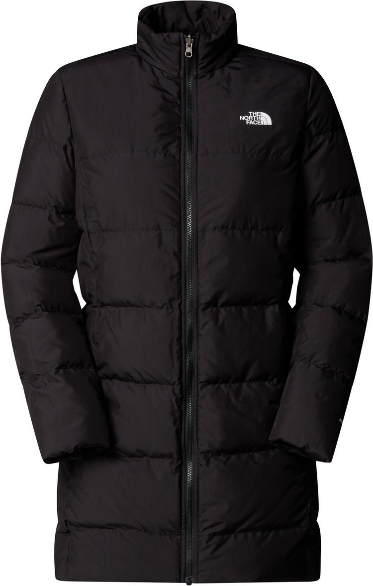The North Face The North Face SUZANNE TRICLIMATE 2.0 Doppeljacke Damen - tnf black - 1 | SportScheck