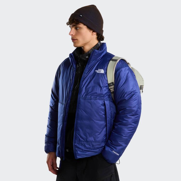 The North Face The North Face BOREALIS MINI BACKPACK Daypack - stone slab-dark chestnu - 1 | SportScheck