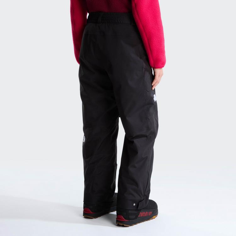 The North Face The North Face SLAYDEE CARGO Skihose Damen - tnf black - 1 | SportScheck
