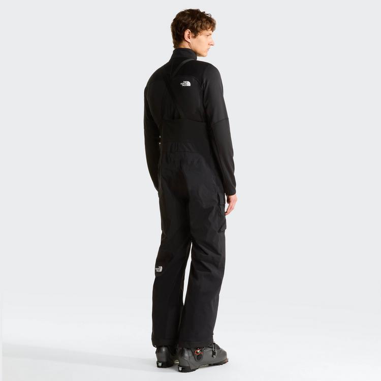 The North Face The North Face Skihose Herren - tnf black - 1 | SportScheck