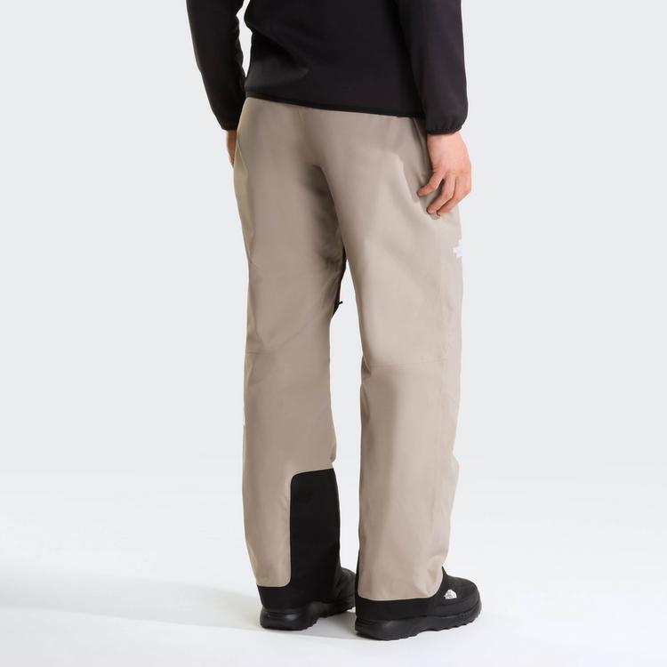 The North Face The North Face CHAKAL Skihose Herren - stone slab - 1 | SportScheck