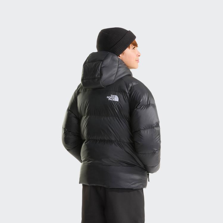 The North Face The North Face HYDRENALITE DOWN Daunenjacke Jungen - tnf black - 1 | SportScheck