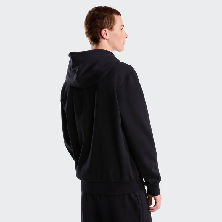 The North Face The North Face EVOLUTION SIMPLE DOME Fleecejacke Herren - tnf black - 1 | SportScheck