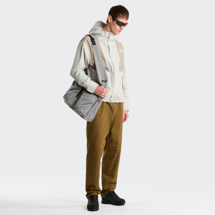 The North Face The North Face BETA UTILITY BELTED Funktionshose Herren - caraway seed - 2 | SportScheck