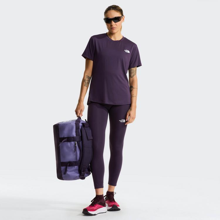 The North Face The North Face FLEX Funktionsshirt Damen - endless dusk - 2 | SportScheck