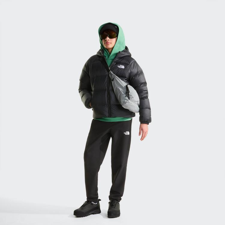The North Face The North Face HYDRENALITE DOWN Daunenjacke Jungen - tnf black - 3 | SportScheck