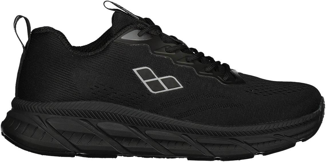 Arena Fitnessschuhe Herren