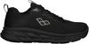Arena Fitnessschuhe Herren - black