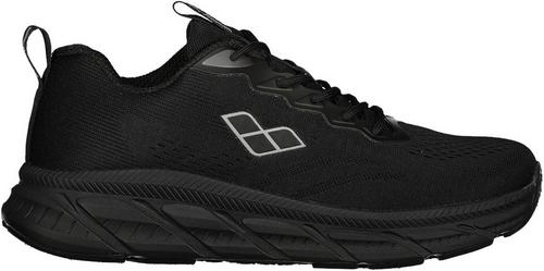 Arena Fitnessschuhe Herren