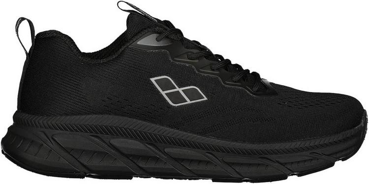 Arena Arena Fitnessschuhe Herren - black - 0 | SportScheck