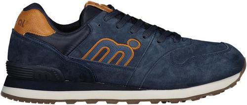 Mistral Seventies Sneaker Herren