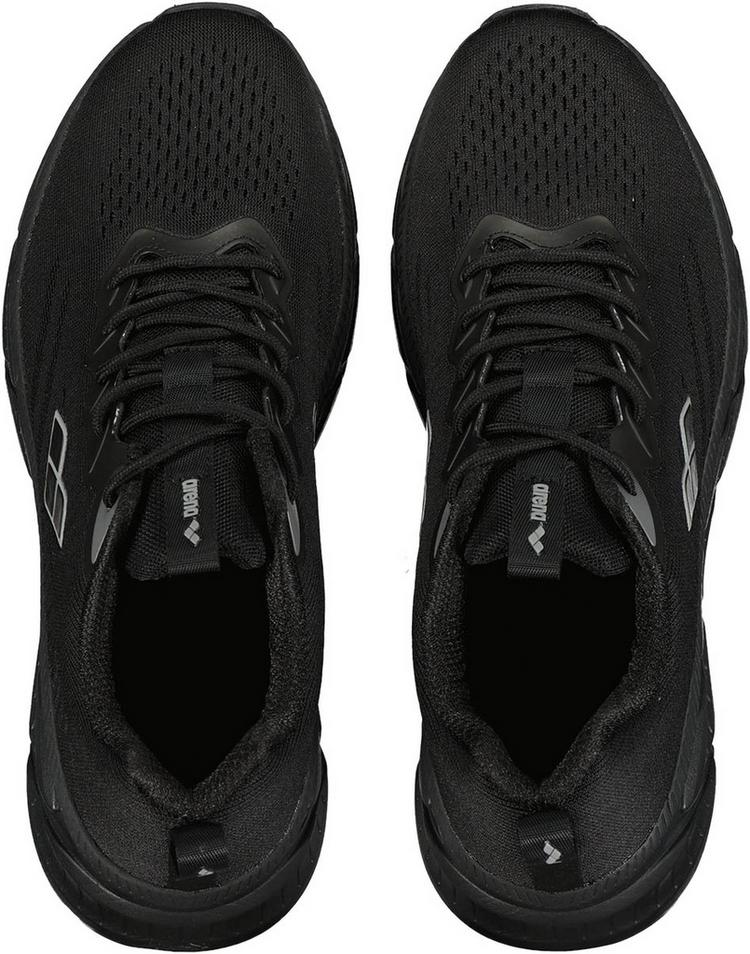Arena Arena Fitnessschuhe Herren - black - 0 | SportScheck
