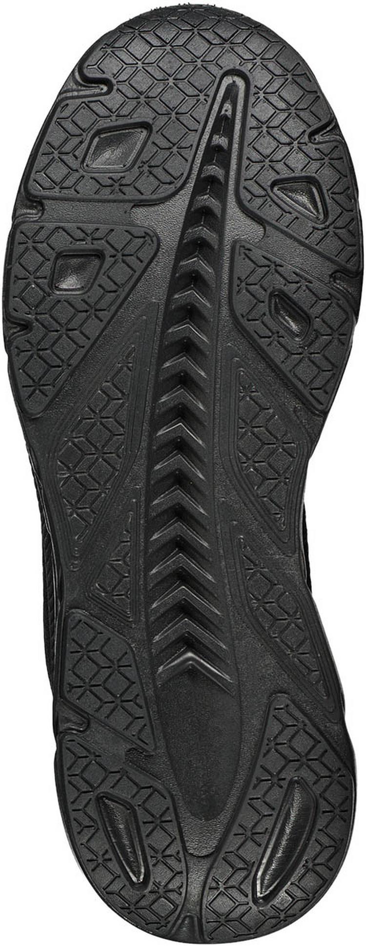 Arena Arena Fitnessschuhe Herren - black - 1 | SportScheck