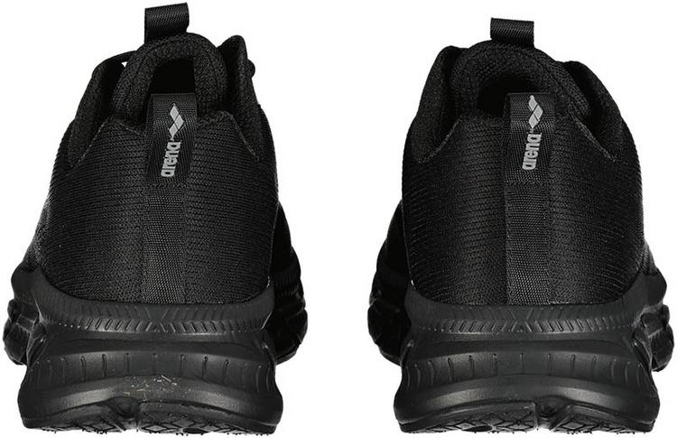 Arena Arena Fitnessschuhe Herren - black - 3 | SportScheck