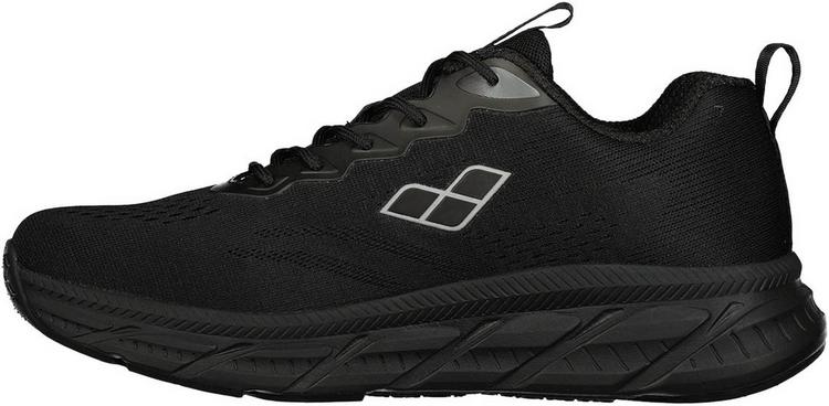 Arena Arena Fitnessschuhe Herren - black - 0 | SportScheck
