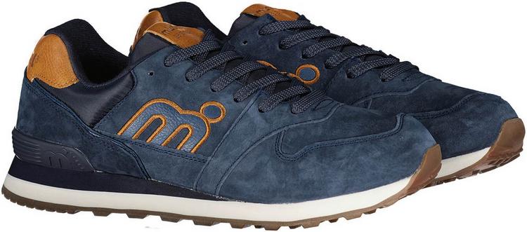Mistral Mistral Seventies Sneaker Herren - dark navy - 0 | SportScheck