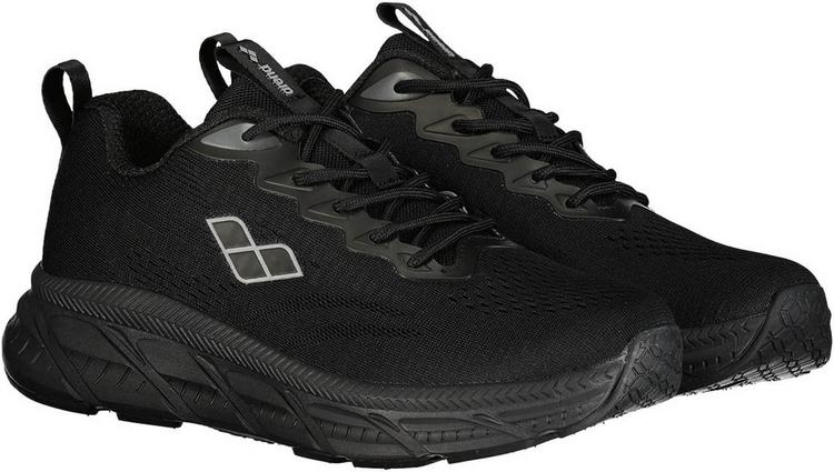 Arena Arena Fitnessschuhe Herren - black - 2 | SportScheck