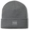 Columbia Beanie Herren - sedona sage