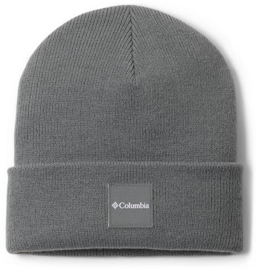 Columbia Beanie Herren