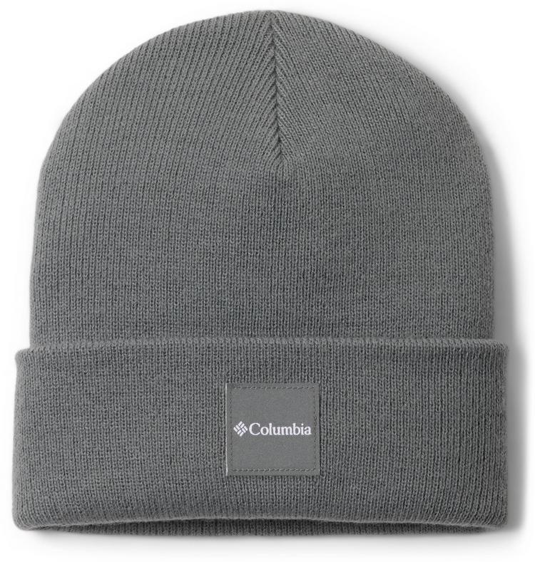 Columbia Columbia Beanie Herren - sedona sage - 0 | SportScheck