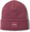 Columbia Beanie Herren - antique mauve