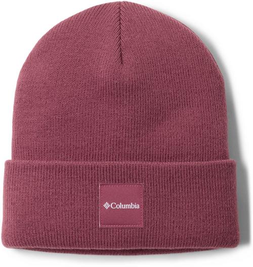 Columbia Beanie Herren