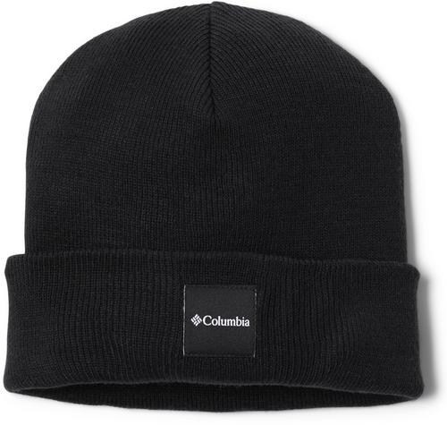 Columbia Beanie Herren