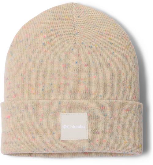 Columbia Beanie Herren