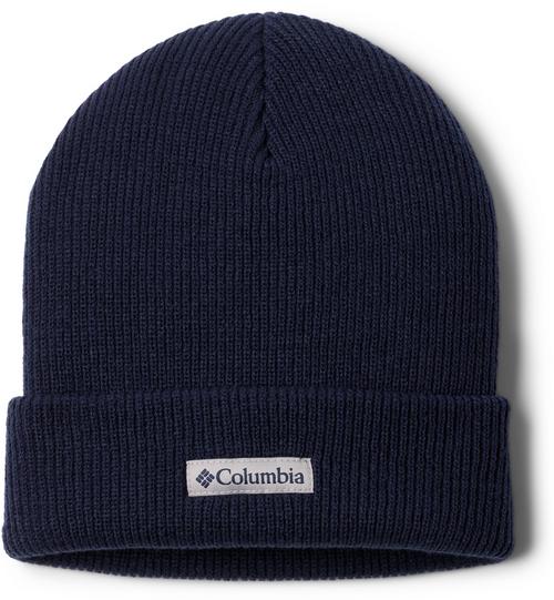 Columbia Whirlibird Beanie