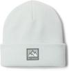Columbia Whirlibird Beanie - tea light