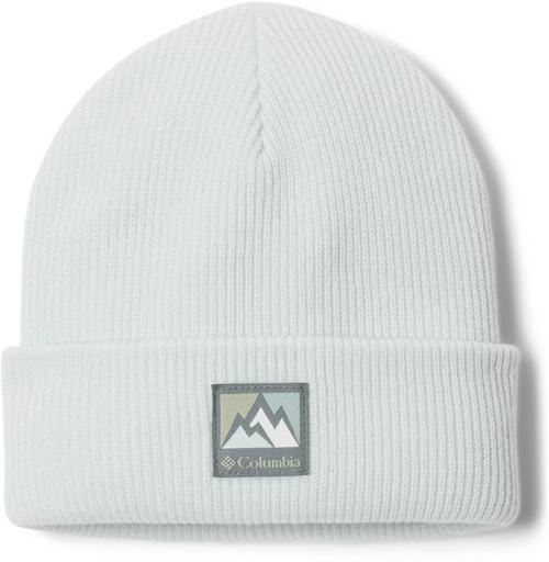 Columbia Whirlibird Beanie