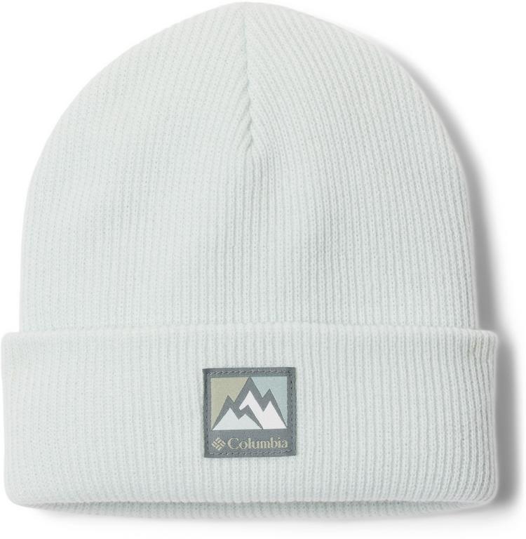 Columbia Columbia Whirlibird Beanie - tea light - 0 | SportScheck