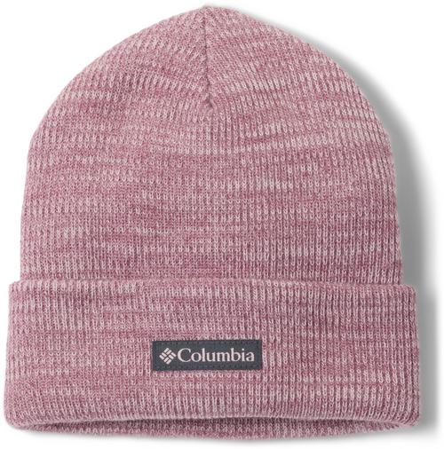 Columbia Whirlibird Beanie