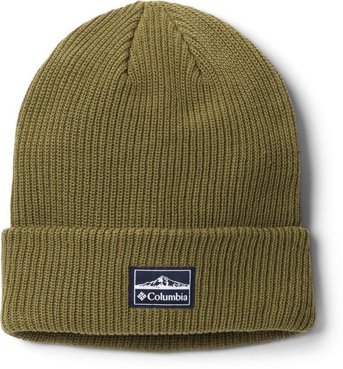 Columbia Beanie