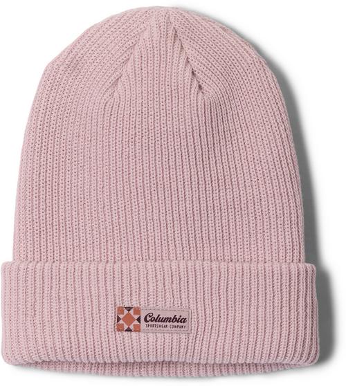 Columbia Beanie