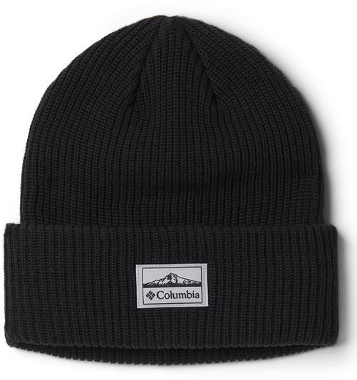 Columbia Beanie
