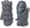 Columbia CSC Luxe Handschuh - sedona sage