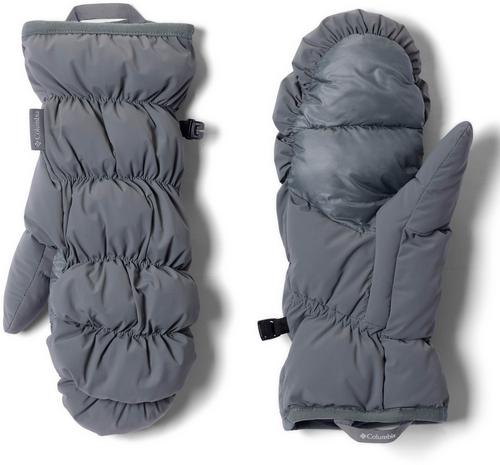 Columbia CSC Luxe Handschuh