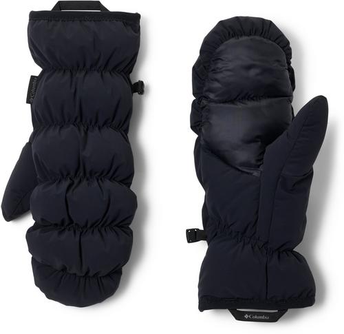 Columbia CSC Luxe Handschuh