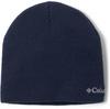 Columbia Beanie - collegiate navy