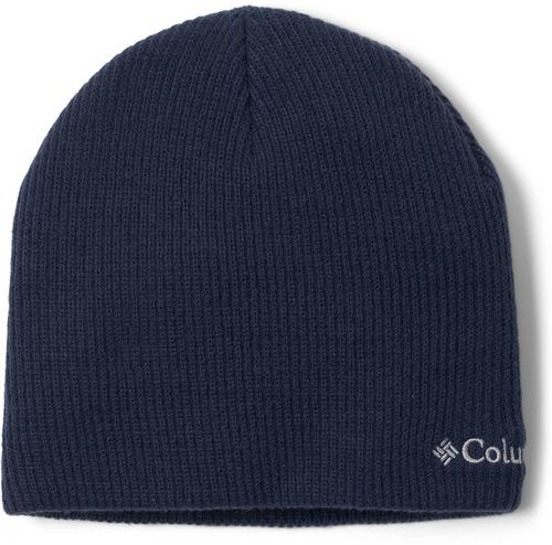 Columbia Beanie