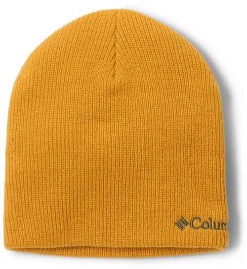 Columbia Beanie