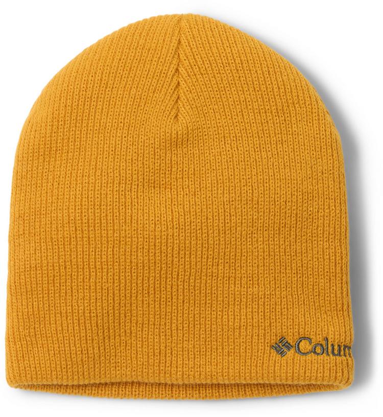 Columbia Columbia Beanie - squash - 0 | SportScheck