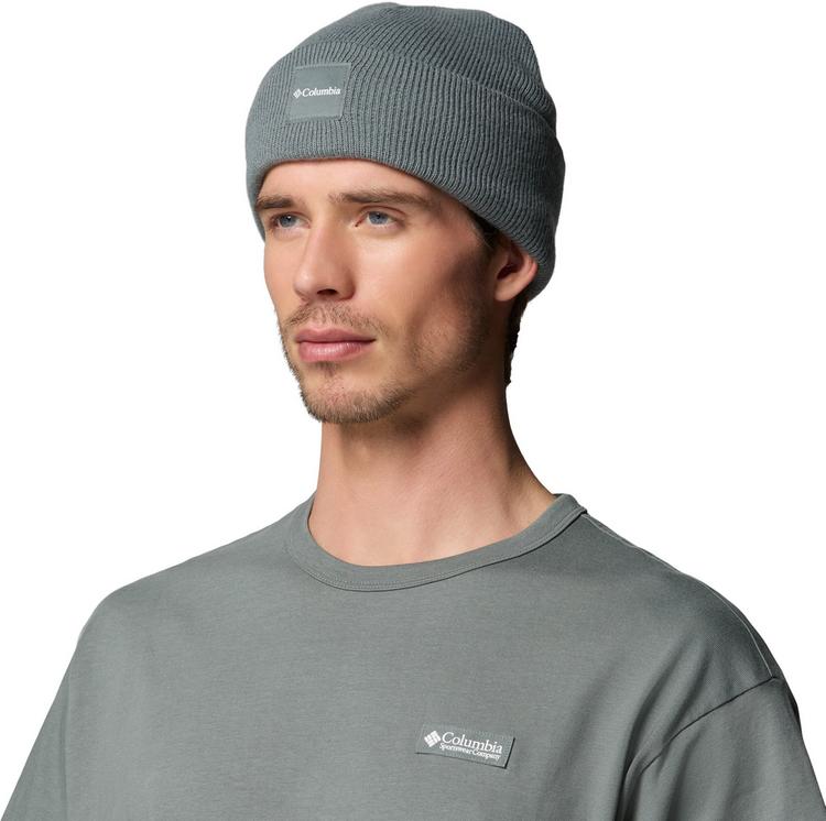 Columbia Columbia Beanie Herren - sedona sage - 0 | SportScheck