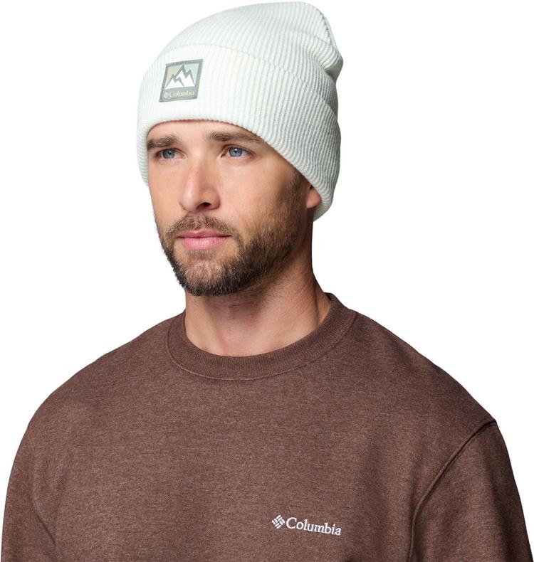 Columbia Columbia Whirlibird Beanie - tea light - 0 | SportScheck