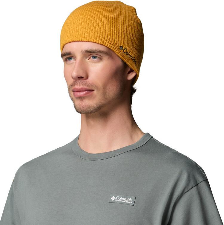 Columbia Columbia Beanie - squash - 0 | SportScheck