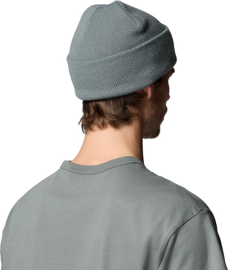 Columbia Columbia Beanie Herren - sedona sage - 1 | SportScheck