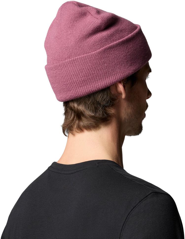 Columbia Columbia Beanie Herren - antique mauve - 1 | SportScheck